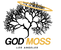 GodMoss logo