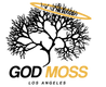 GodMoss
